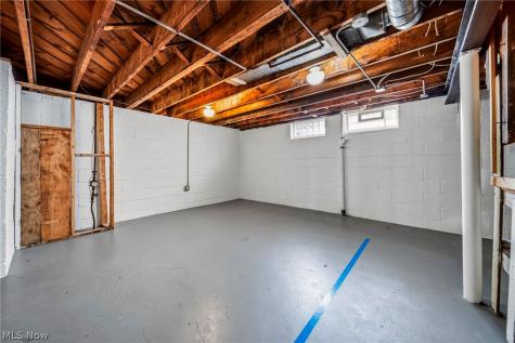1310 E Miner Road Mayfield Heights OH 44124