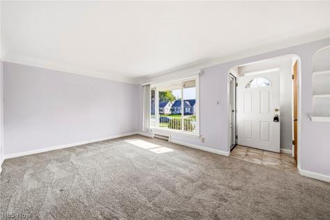 1310 E Miner Road Mayfield Heights OH 44124