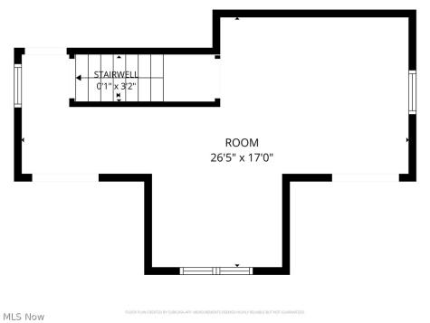 1310 E Miner Road Mayfield Heights OH 44124