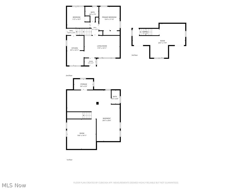 1310 E Miner Road Mayfield Heights OH 44124