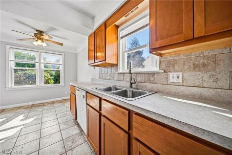 1310 E Miner Road Mayfield Heights OH 44124