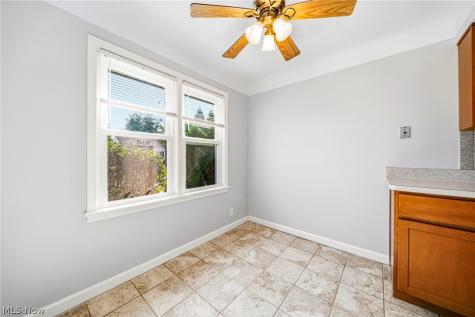 1310 E Miner Road Mayfield Heights OH 44124
