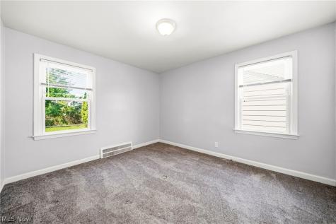 1310 E Miner Road Mayfield Heights OH 44124