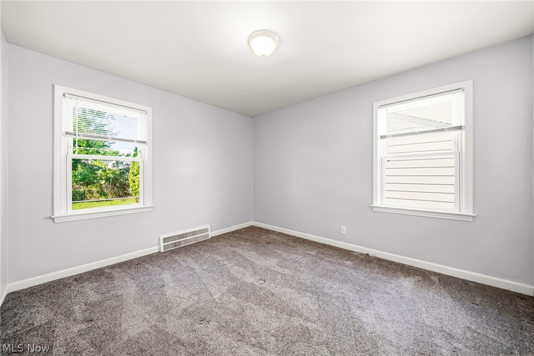 1310 E Miner Road Mayfield Heights OH 44124