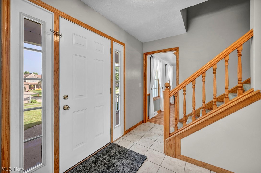 9454 Deer Hollow Drive Mentor OH 44060