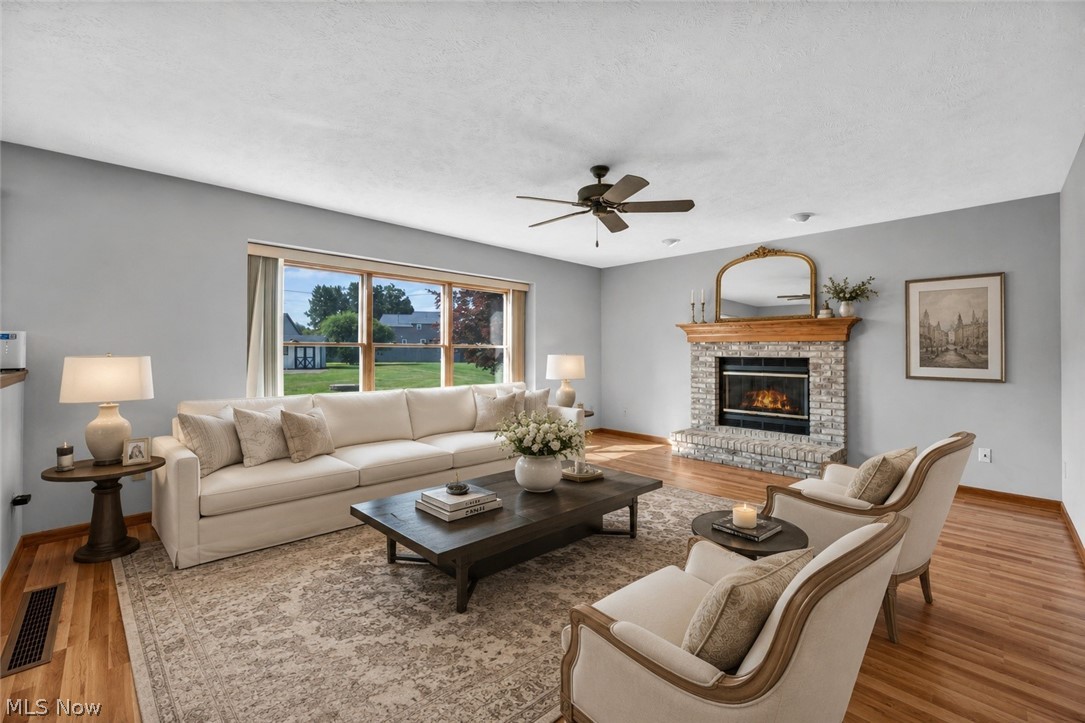 9454 Deer Hollow Drive Mentor OH 44060