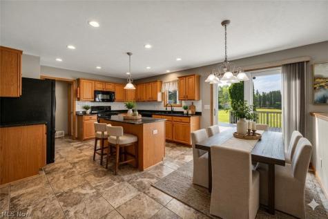 9454 Deer Hollow Drive Mentor OH 44060