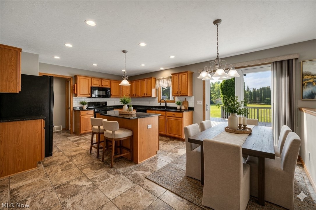 9454 Deer Hollow Drive Mentor OH 44060