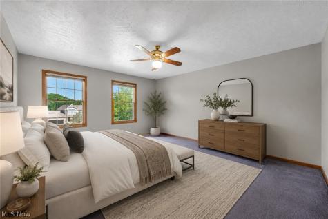9454 Deer Hollow Drive Mentor OH 44060