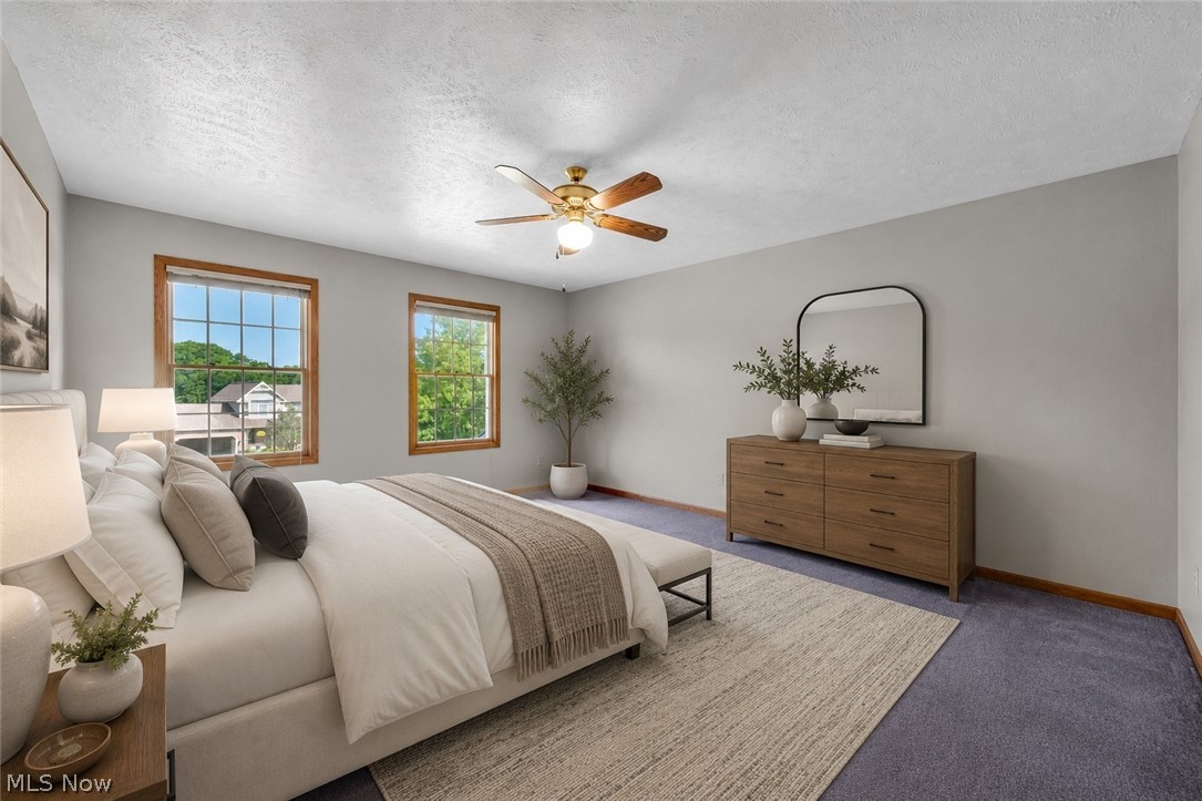 9454 Deer Hollow Drive Mentor OH 44060