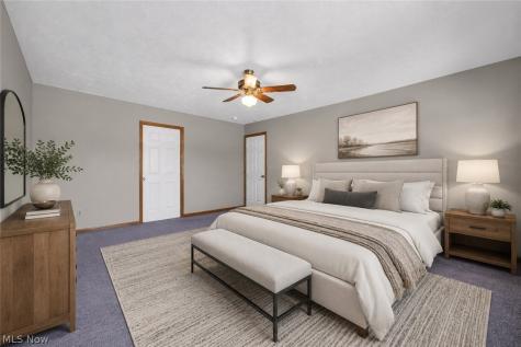 9454 Deer Hollow Drive Mentor OH 44060