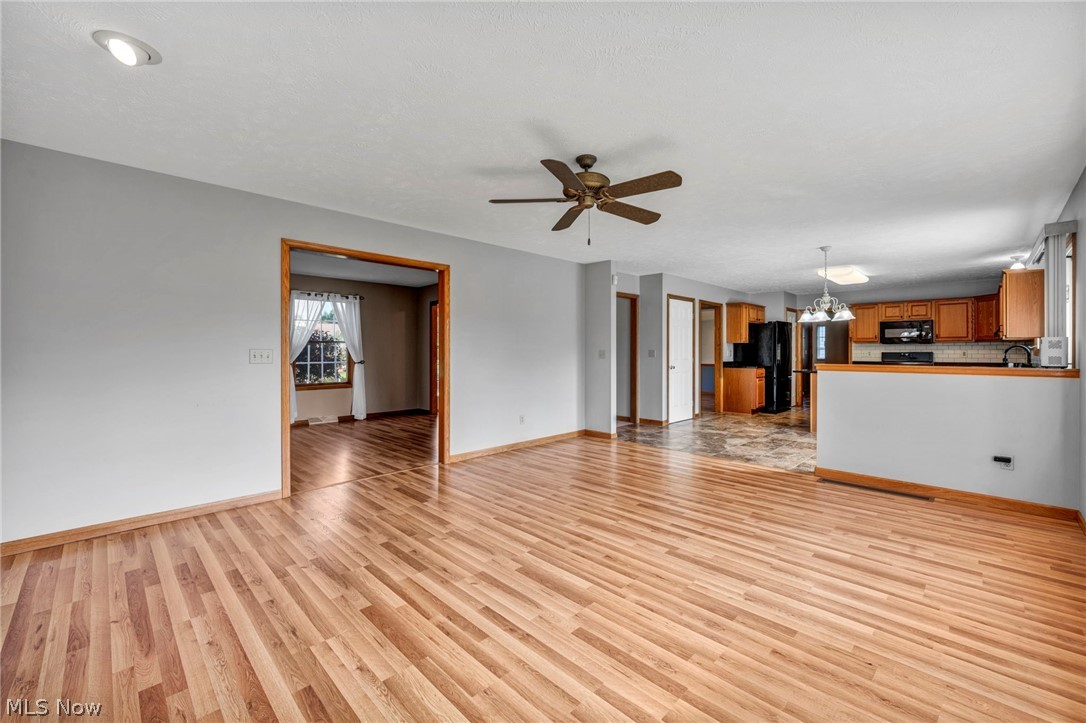 9454 Deer Hollow Drive Mentor OH 44060