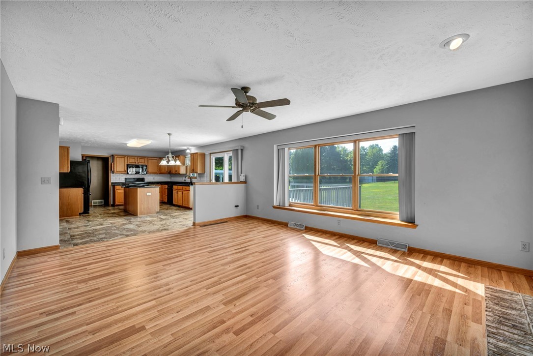9454 Deer Hollow Drive Mentor OH 44060