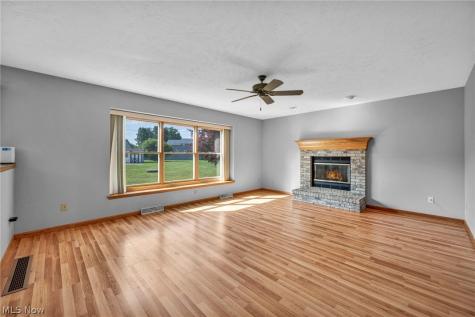 9454 Deer Hollow Drive Mentor OH 44060