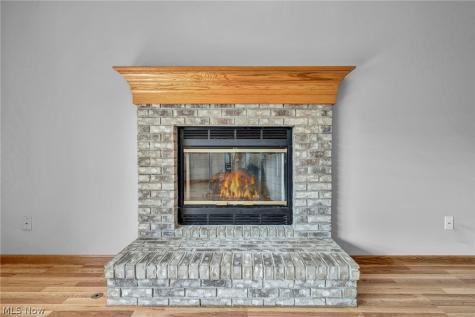 9454 Deer Hollow Drive Mentor OH 44060