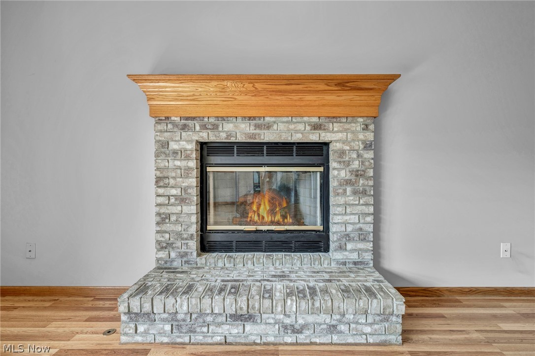 9454 Deer Hollow Drive Mentor OH 44060