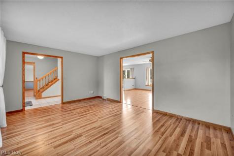 9454 Deer Hollow Drive Mentor OH 44060