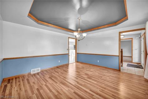 9454 Deer Hollow Drive Mentor OH 44060