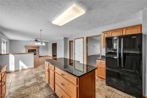 9454 Deer Hollow Drive Mentor OH 44060