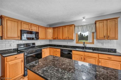 9454 Deer Hollow Drive Mentor OH 44060