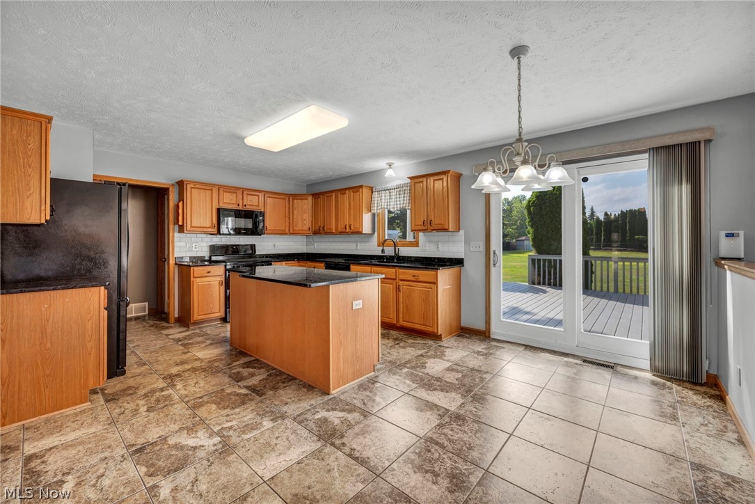 9454 Deer Hollow Drive Mentor OH 44060