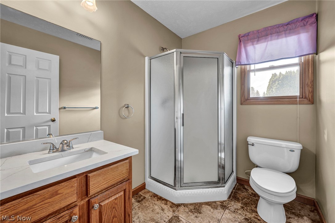 9454 Deer Hollow Drive Mentor OH 44060