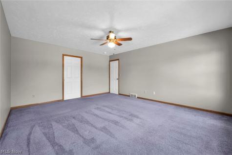 9454 Deer Hollow Drive Mentor OH 44060