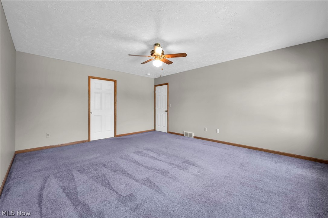 9454 Deer Hollow Drive Mentor OH 44060