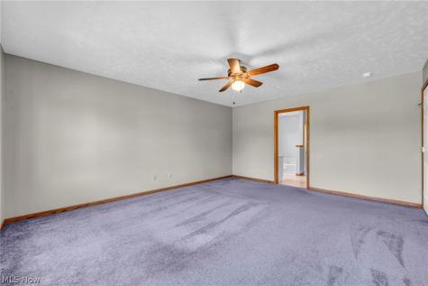 9454 Deer Hollow Drive Mentor OH 44060