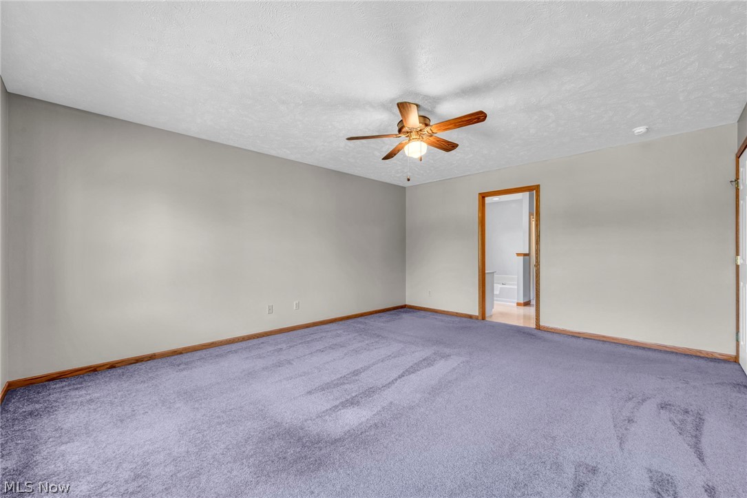 9454 Deer Hollow Drive Mentor OH 44060