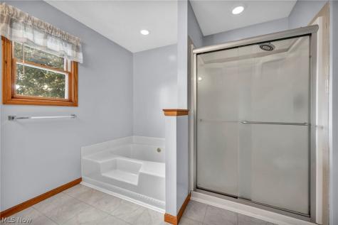 9454 Deer Hollow Drive Mentor OH 44060