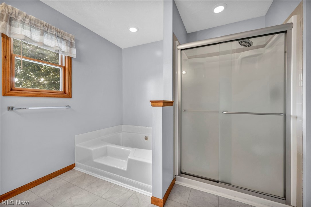 9454 Deer Hollow Drive Mentor OH 44060