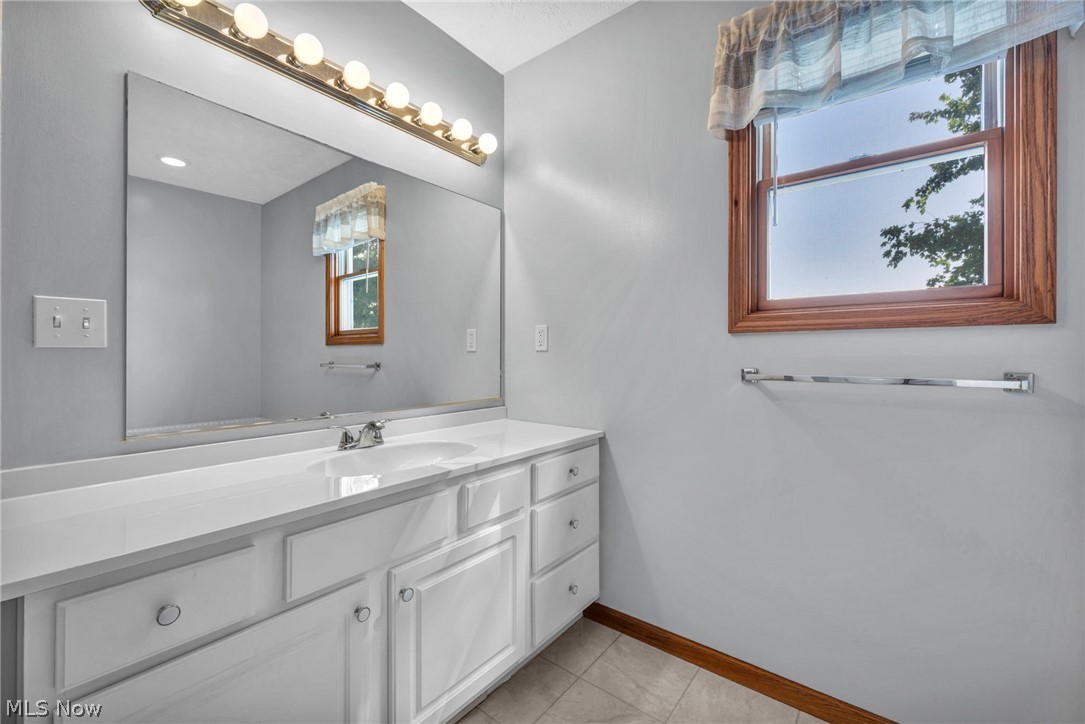 9454 Deer Hollow Drive Mentor OH 44060