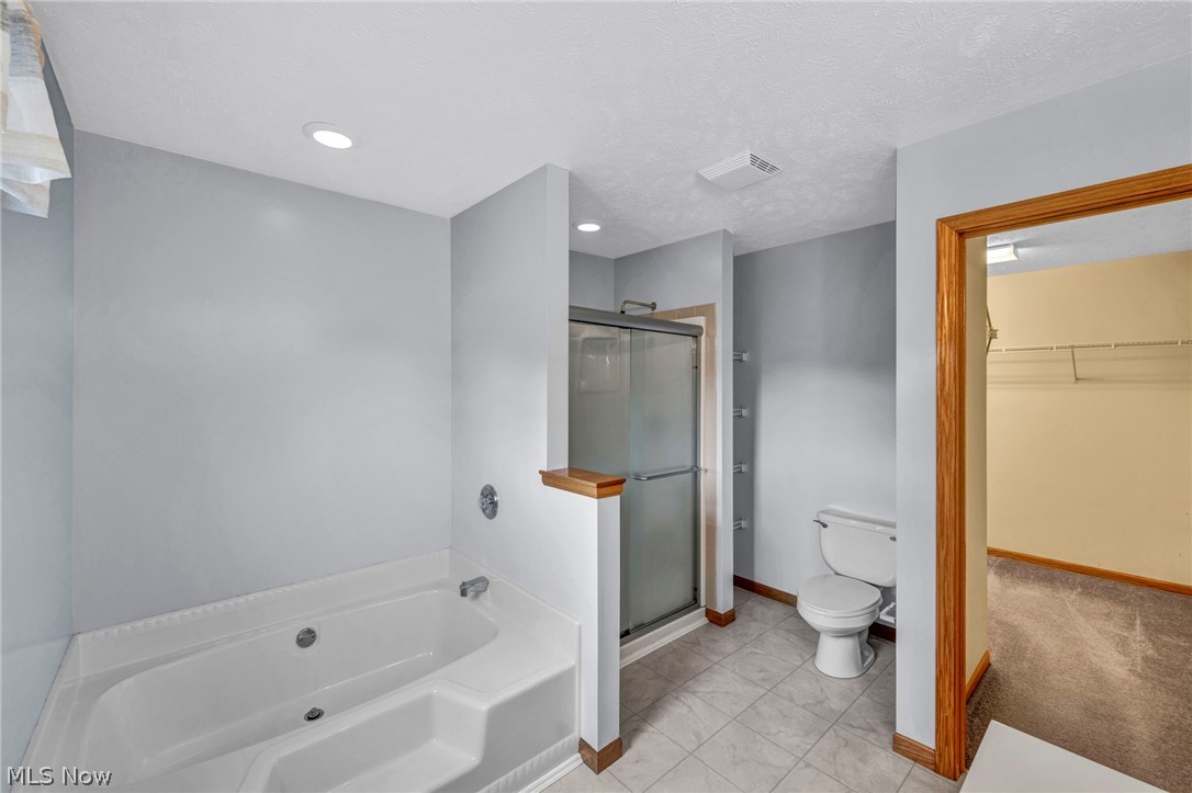 9454 Deer Hollow Drive Mentor OH 44060