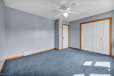 9454 Deer Hollow Drive Mentor OH 44060