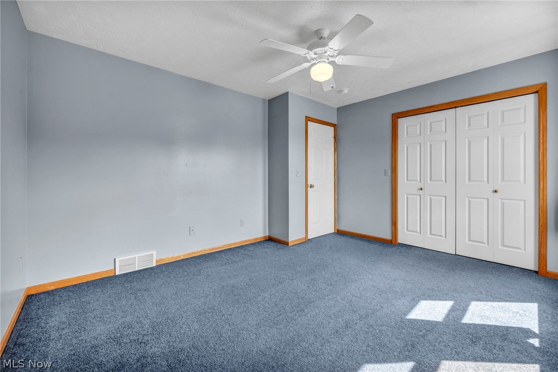 9454 Deer Hollow Drive Mentor OH 44060