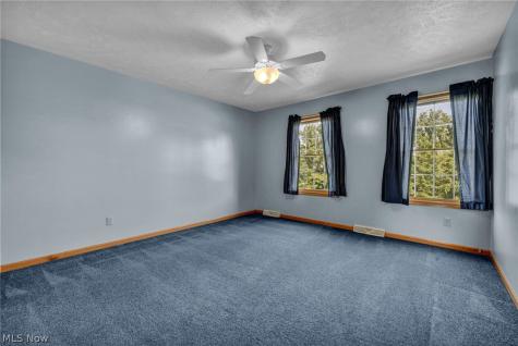 9454 Deer Hollow Drive Mentor OH 44060