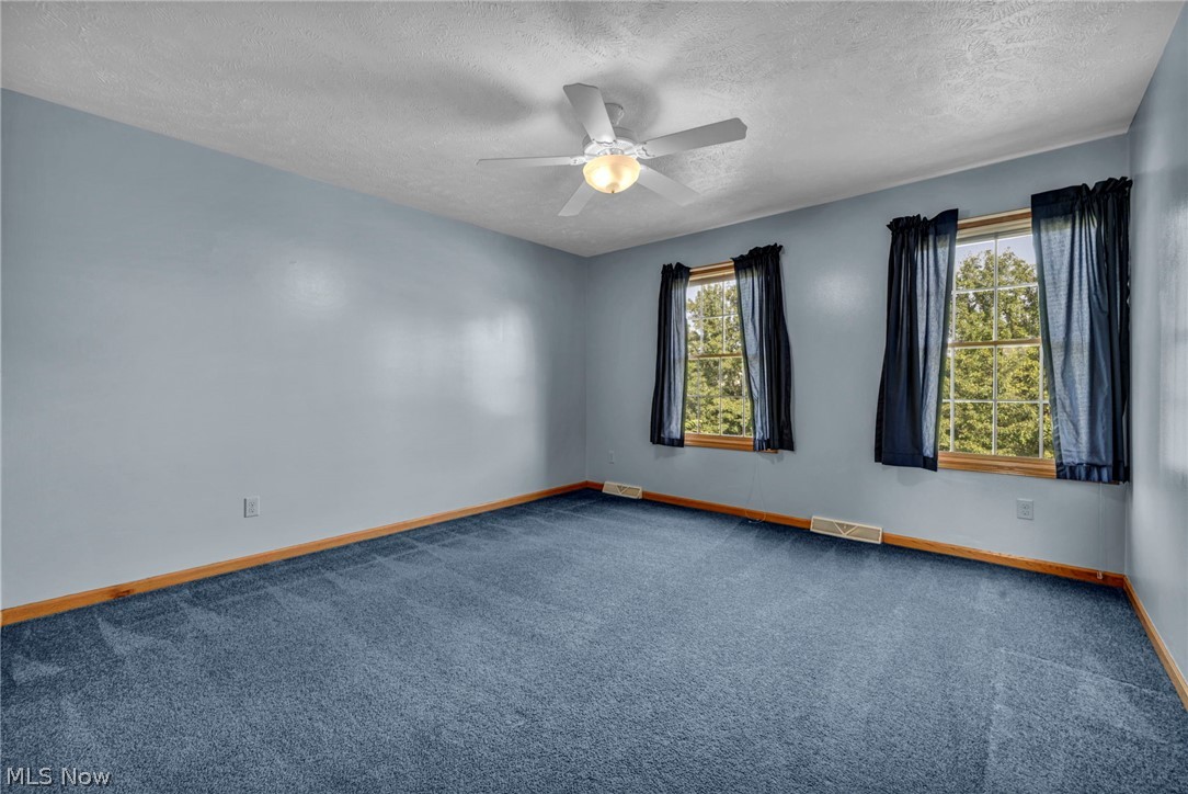 9454 Deer Hollow Drive Mentor OH 44060
