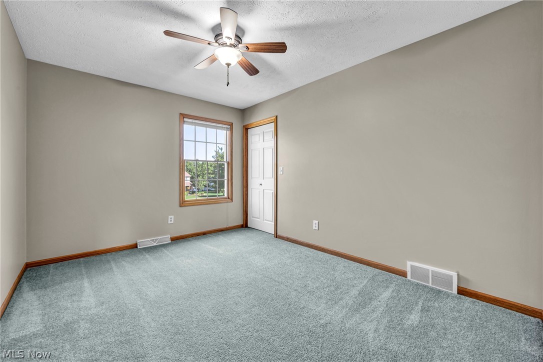9454 Deer Hollow Drive Mentor OH 44060