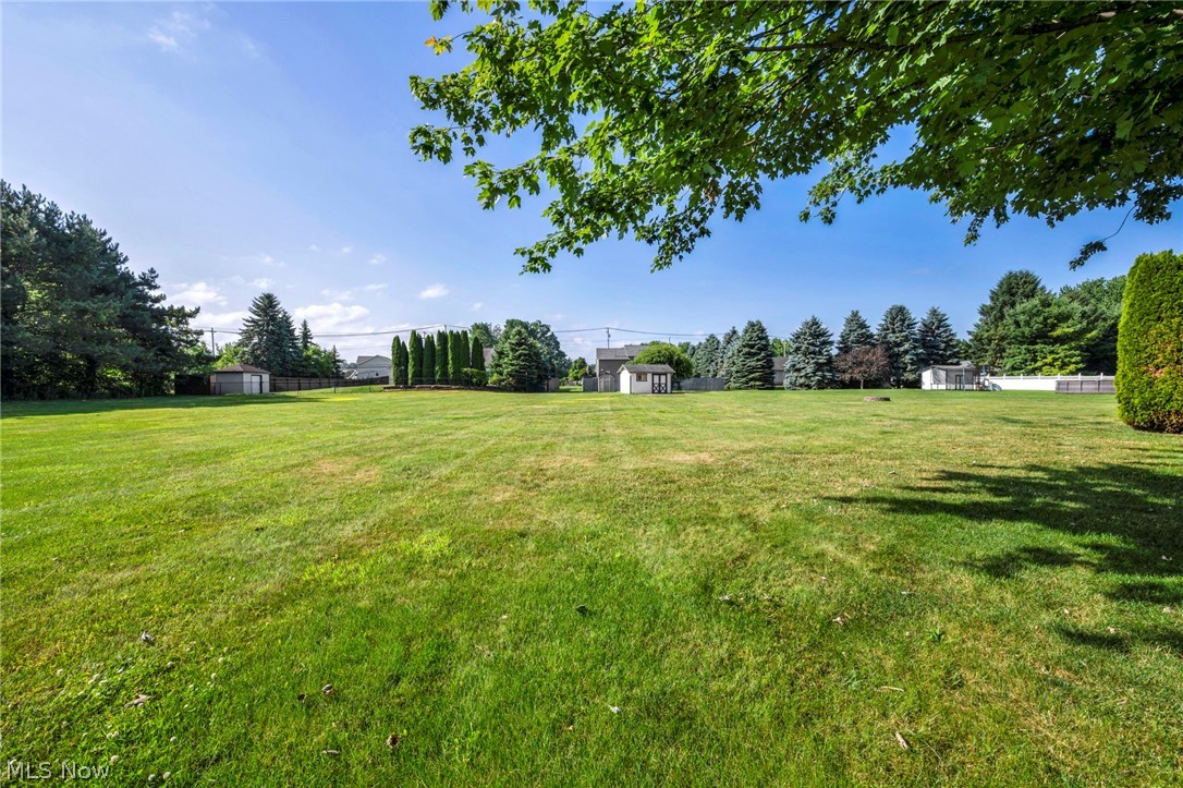 9454 Deer Hollow Drive Mentor OH 44060