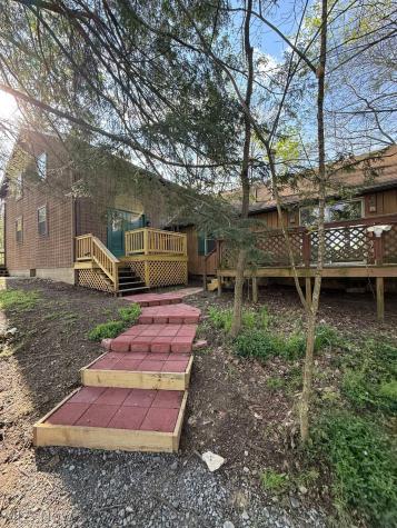 4190 Grafton Road Leetonia OH 44431