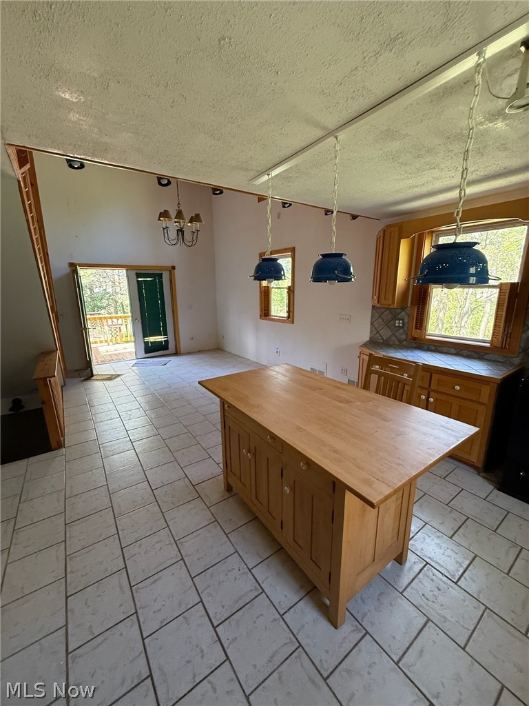 4190 Grafton Road Leetonia OH 44431