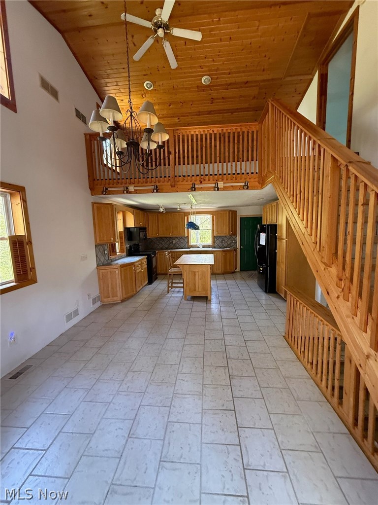 4190 Grafton Road Leetonia OH 44431