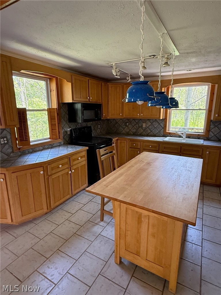 4190 Grafton Road Leetonia OH 44431