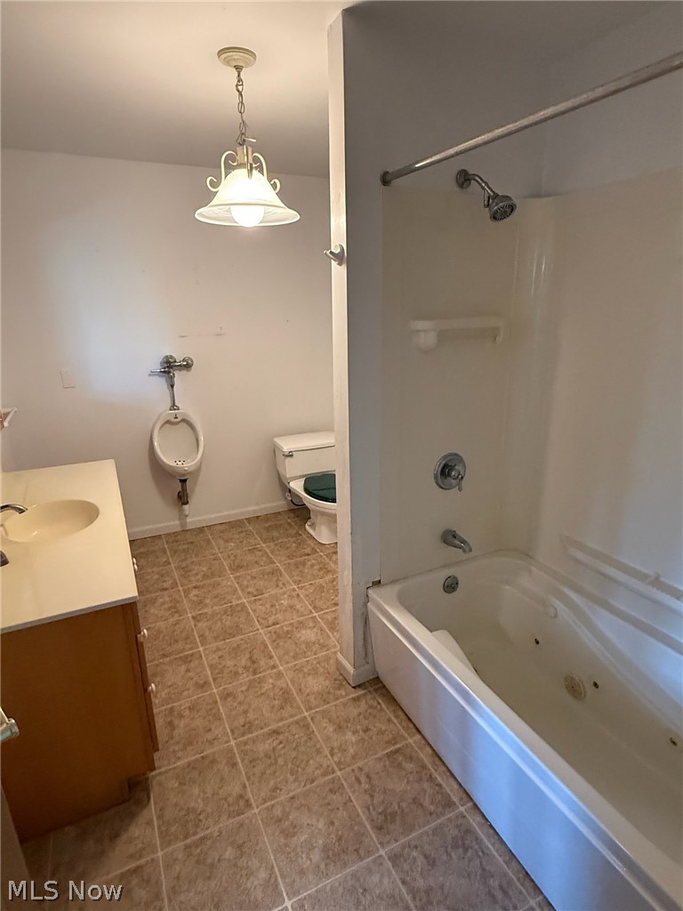 4190 Grafton Road Leetonia OH 44431