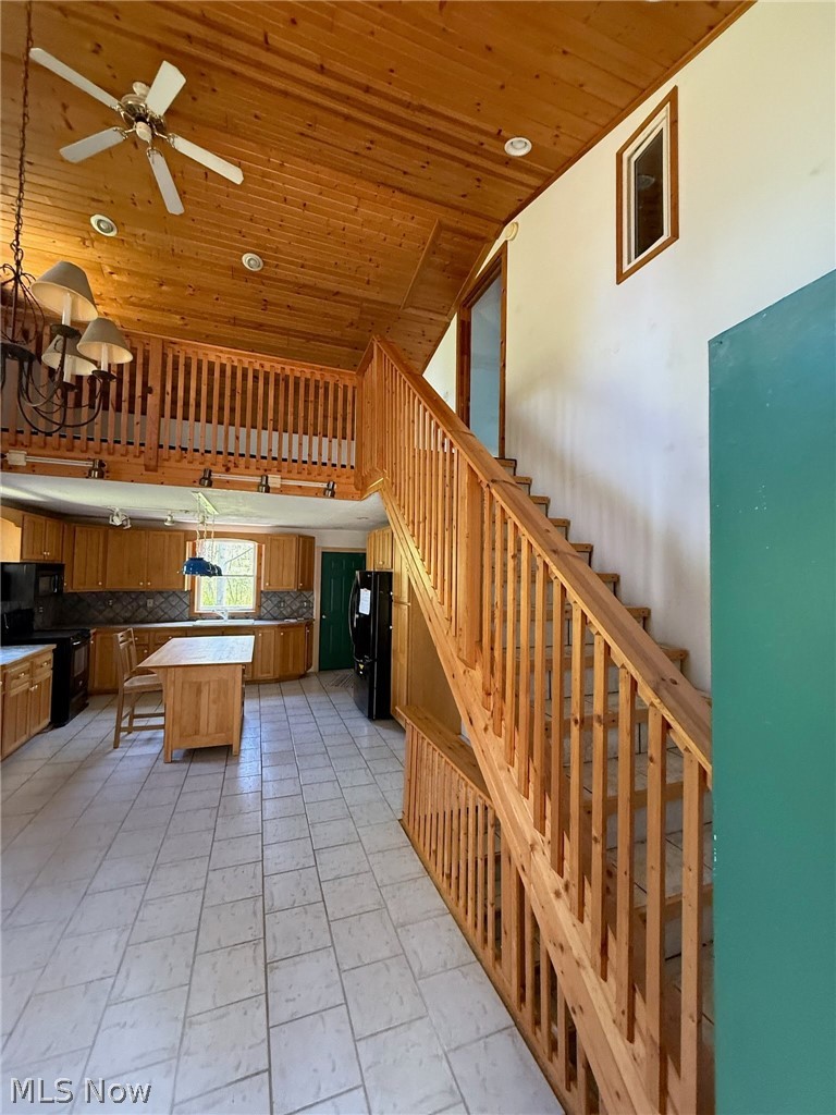 4190 Grafton Road Leetonia OH 44431