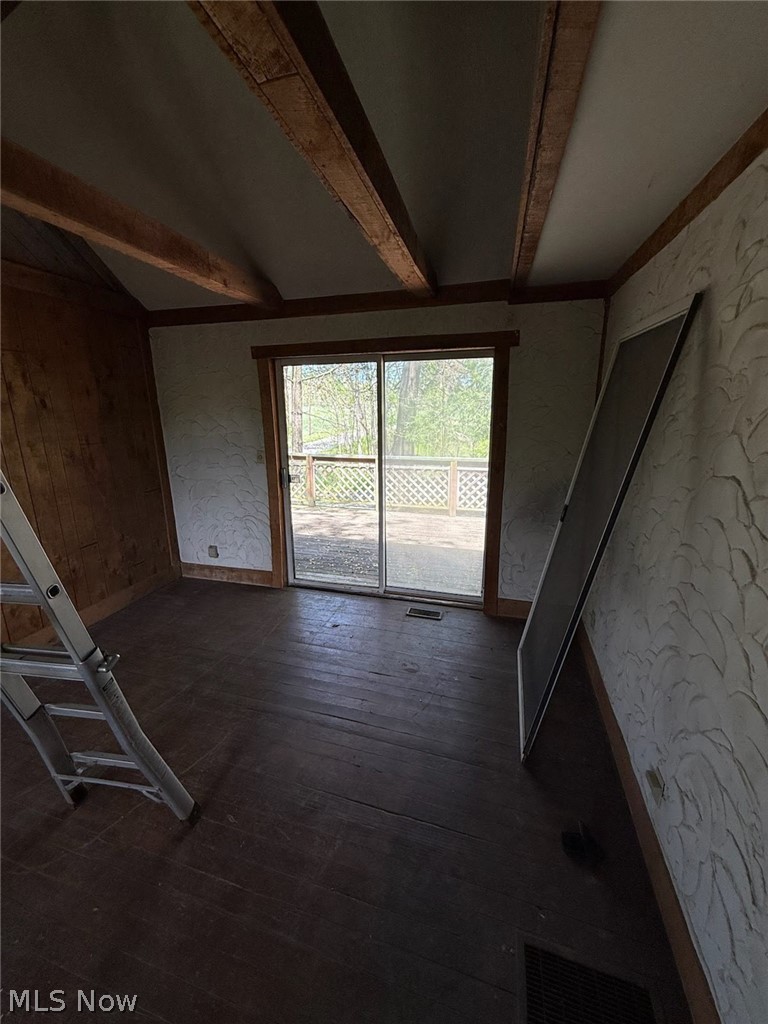 4190 Grafton Road Leetonia OH 44431