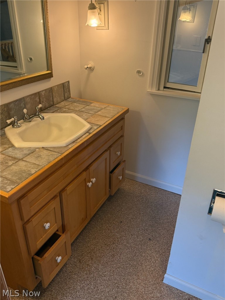 4190 Grafton Road Leetonia OH 44431