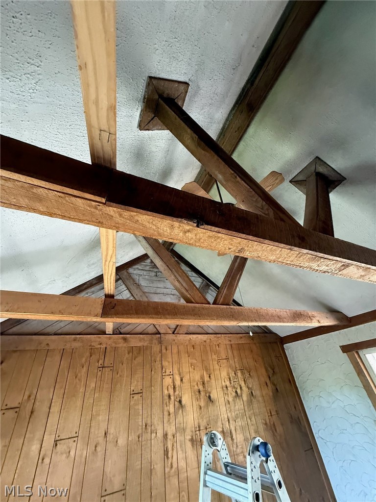 4190 Grafton Road Leetonia OH 44431