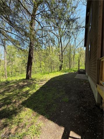 4190 Grafton Road Leetonia OH 44431
